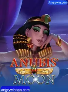 Descobrindo AnubisMoon: Um Mergulho no Fascinante Mundo de Jogos com Angrywin.com