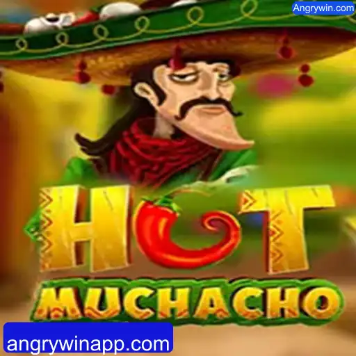 Descubra HotMuchacho: O Jogo de Estratégia Revolucionário da Angrywin.com