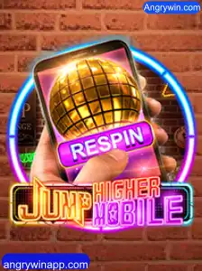 Explorando o Mundo de JumpHighermobile: Um Jogo Inovador e Desafiador