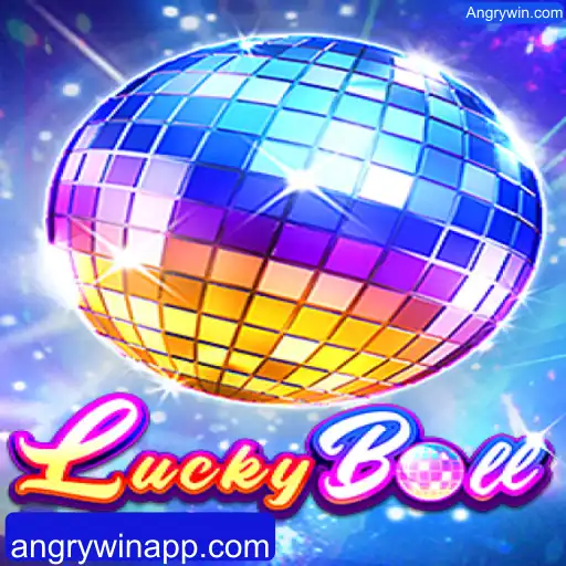 LuckyBall: Uma Nova Sensação no Mundo dos Jogos Online