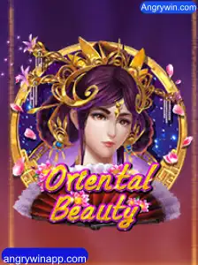 OrientalBeauty: Descubra o Encanto do Jogo com Angrywin.com