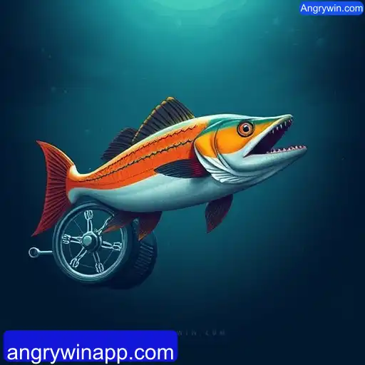 Pesca online