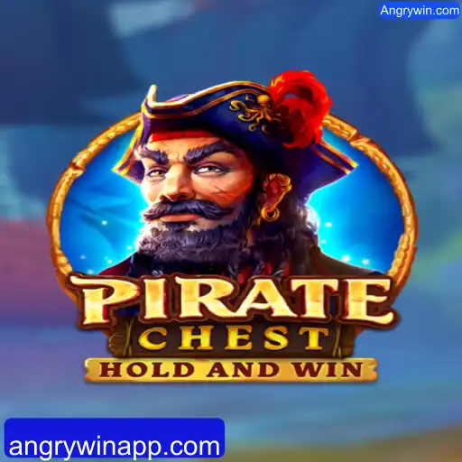 Descubra o Mundo de Aventura do Jogo PirateChest