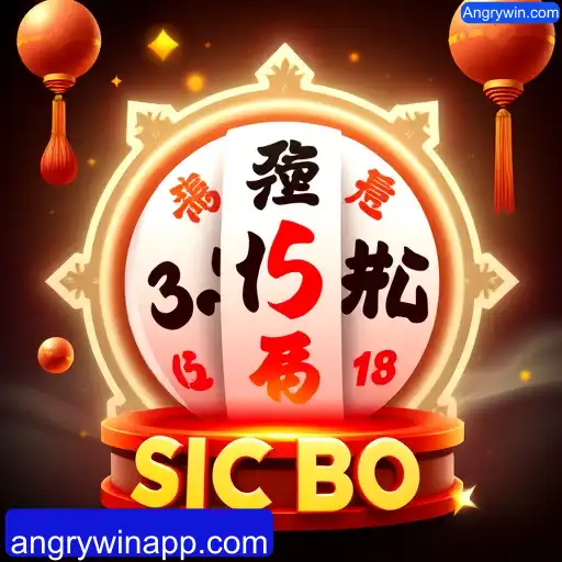 Sic Bo