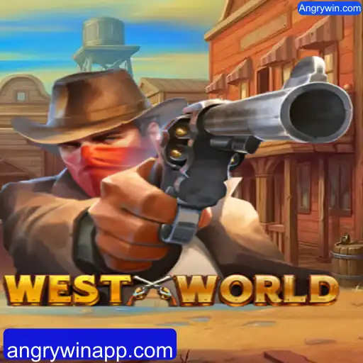 WestWorld: Um Mergulho no Mundo dos Jogos Online