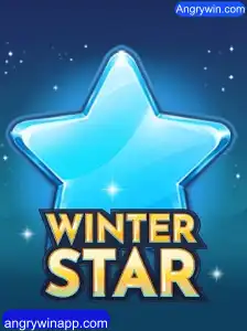Explorando o Mundo de WinterStar: Um Novo Fenômeno no Universo dos Jogos