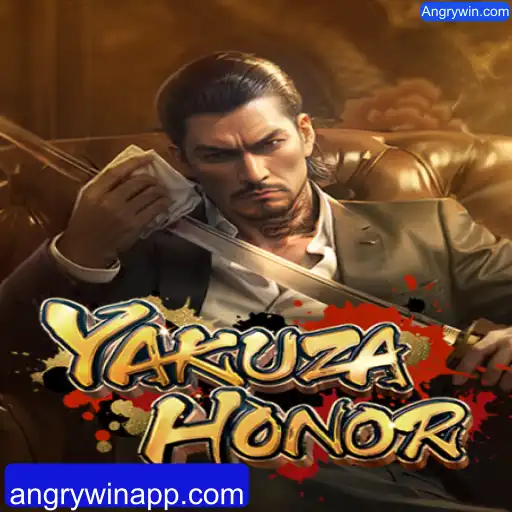 Explorando o Mundo de YakuzaHonor: Um Mergulho Profundo no Jogo do Momento